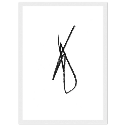 0387f83c-d196-4ac1-9f9e-3622289e8b77